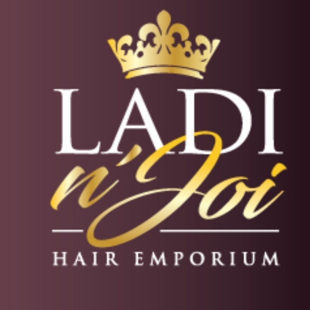 Meet your Posher, Jetina